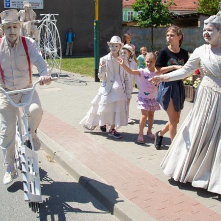 Wyświetl org. rozmiar