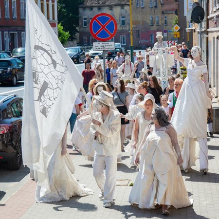 Wyświetl org. rozmiar