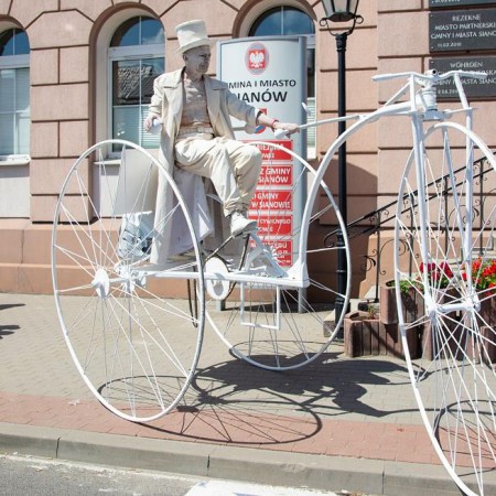Wyświetl org. rozmiar