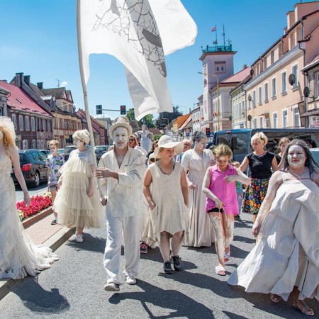Wyświetl org. rozmiar