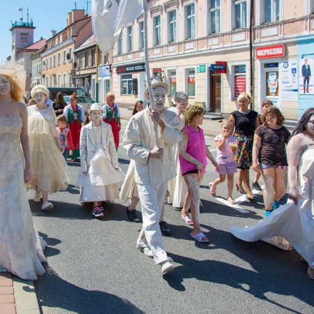 Wyświetl org. rozmiar