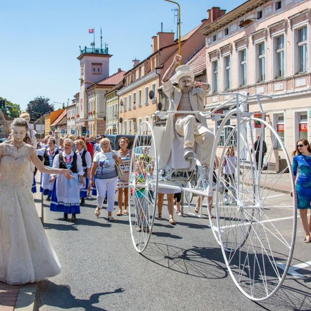 Wyświetl org. rozmiar