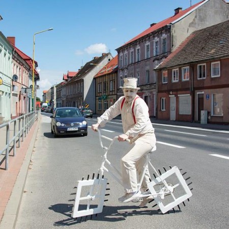 Wyświetl org. rozmiar