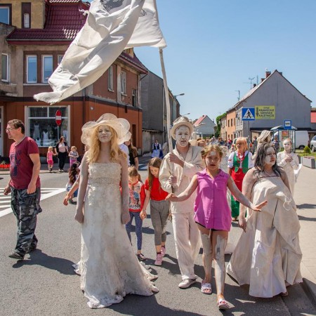 Wyświetl org. rozmiar