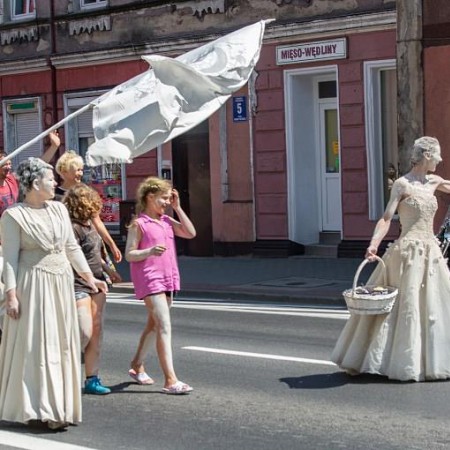 Wyświetl org. rozmiar