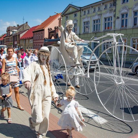 Wyświetl org. rozmiar
