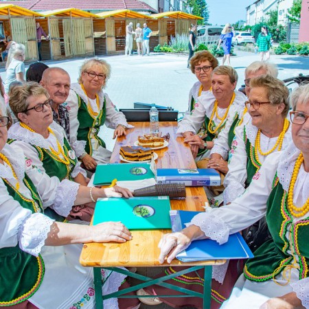 Wyświetl org. rozmiar