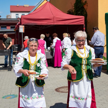 Wyświetl org. rozmiar