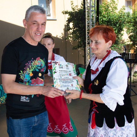 Wyświetl org. rozmiar