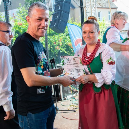 Wyświetl org. rozmiar