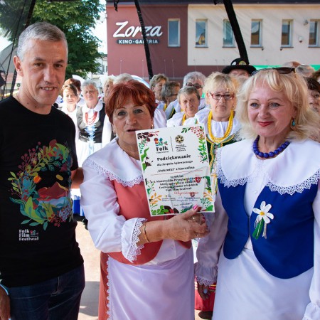 Wyświetl org. rozmiar