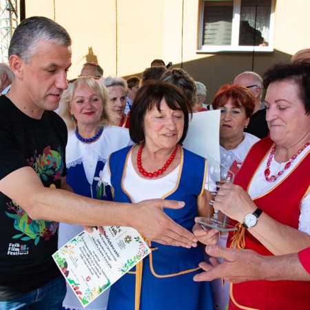 Wyświetl org. rozmiar