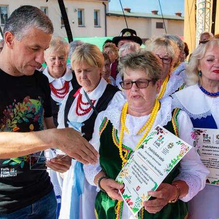 Wyświetl org. rozmiar
