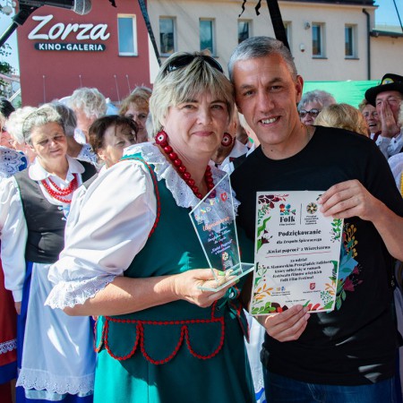 Wyświetl org. rozmiar
