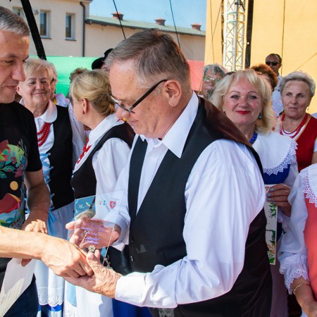 Wyświetl org. rozmiar