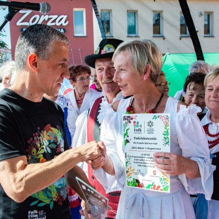 Wyświetl org. rozmiar