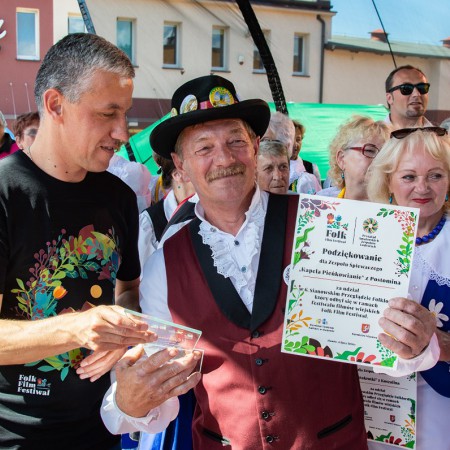 Wyświetl org. rozmiar