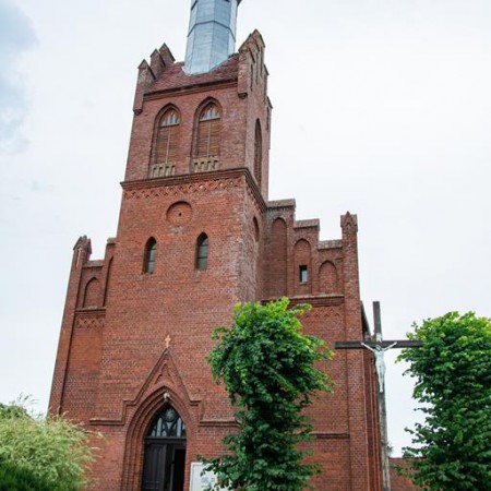 Wyświetl org. rozmiar