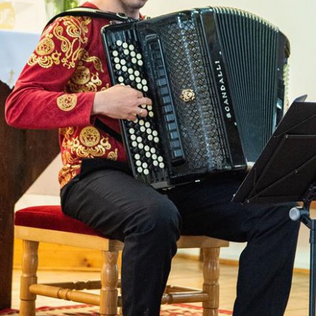 Wyświetl org. rozmiar