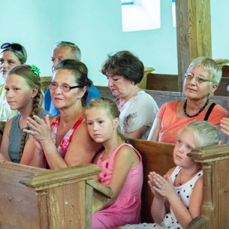 Wyświetl org. rozmiar