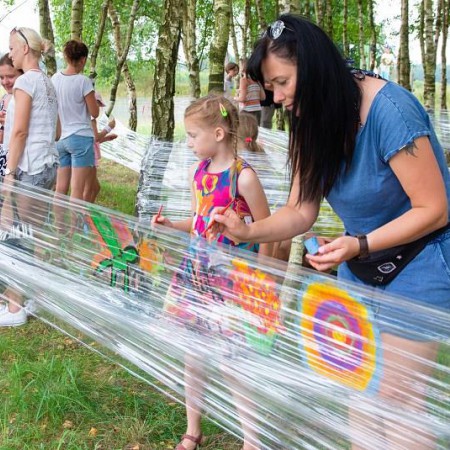 Wyświetl org. rozmiar