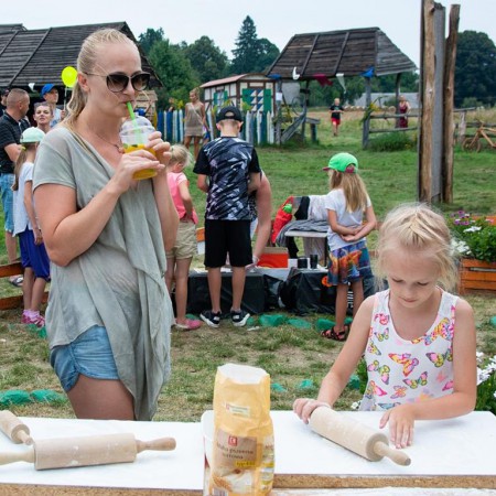 Wyświetl org. rozmiar