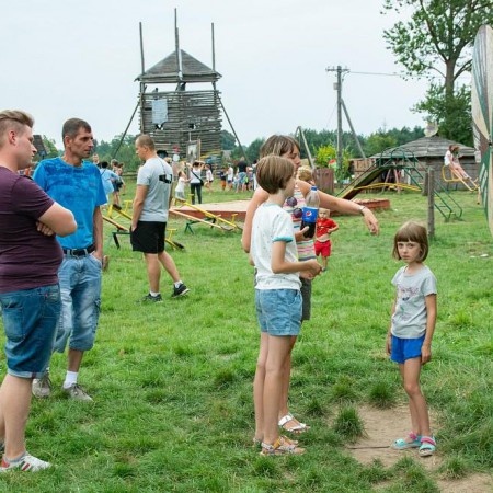 Wyświetl org. rozmiar