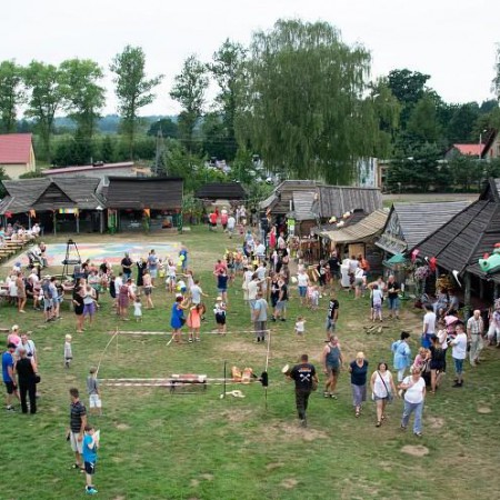 Wyświetl org. rozmiar