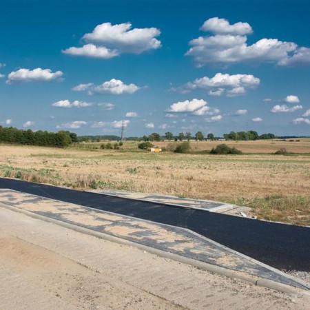 Wyświetl org. rozmiar