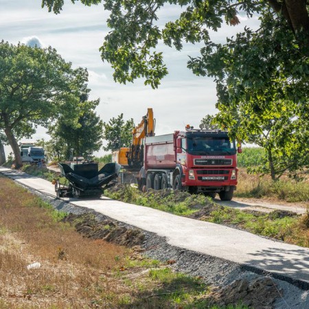 Wyświetl org. rozmiar