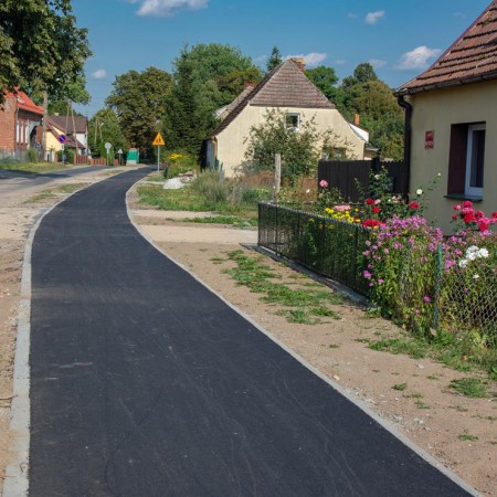 Wyświetl org. rozmiar