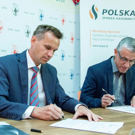 Wyświetl org. rozmiar