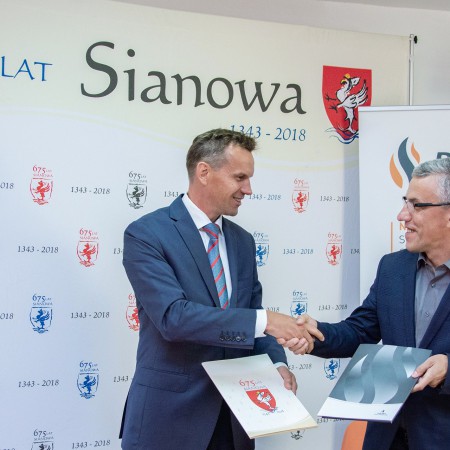 Wyświetl org. rozmiar