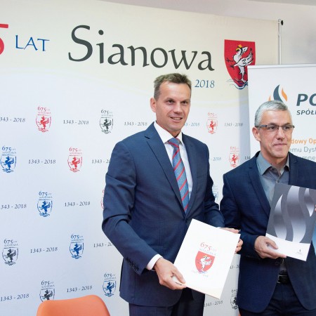 Wyświetl org. rozmiar