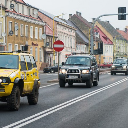 Wyświetl org. rozmiar