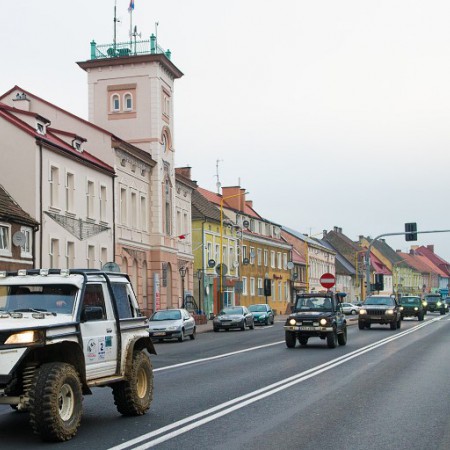 Wyświetl org. rozmiar