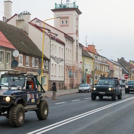 Wyświetl org. rozmiar