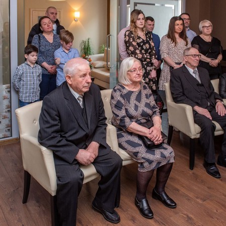 Wyświetl org. rozmiar
