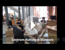 Łotwa 8 12 czerwiec 2014