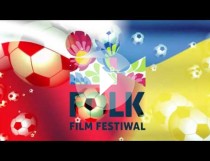 Mecz Polska Ukraina i KOKOFY