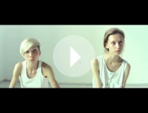 Zaproszenie DKF Body Ciało