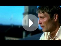 Zaproszenie DKF Tuż po weselu