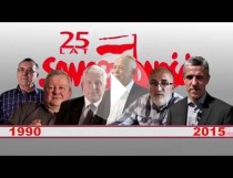 25 lecie Samorządności GALA official