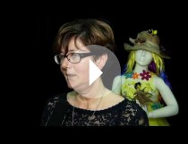 Wiosenny Festiwal Kultury Ekologicznej