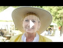 Emilia Krakowska w CK w Sianowie