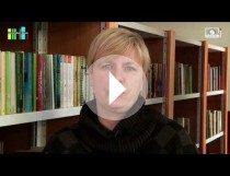 Pomoc bibliotece w Cieszynie