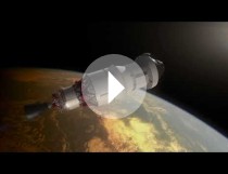 Premiera Ostatni Jedi