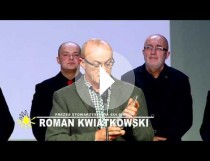 Koncert dla Wolontariuszy 29 stycznia 2016