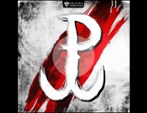 Aleksander Kaczorowski żołnierz Armii Krajowej