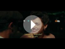 Zaproszenie SKF Ciao Italia